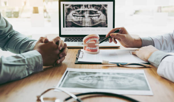 Best Mobile Emergency Dentist in Lla Lla, WA